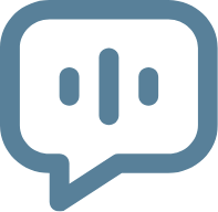 enable-voice