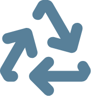 enable-equip